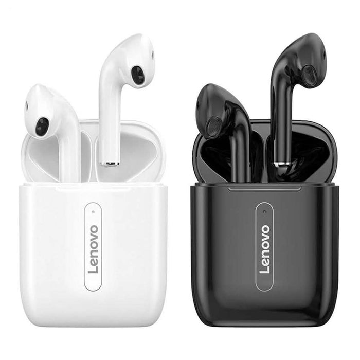 Lenovo X9 Wireless Bluetooth Earphone by DailySale