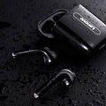 Lenovo X9 Wireless Bluetooth Earphone by DailySale
