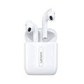Lenovo X9 Wireless Bluetooth Earphone by DailySale