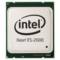 Lenovo Xeon Processor E5-2650 8C 2.0G 20MB 1600MHZ 95W with Fan (Refurbished) by DailySale
