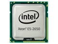 Lenovo Xeon Processor E5-2650 8C 2.0G 20MB 1600MHZ 95W with Fan (Refurbished) by DailySale
