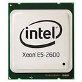 Lenovo Xeon Processor E5-2650 8C 2.0G 20MB 1600MHZ 95W with Fan (Refurbished) by DailySale