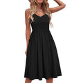 Leo Rosi Women's Camilla Dress by DailySale