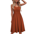 Leo Rosi Women's Camilla Dress by DailySale