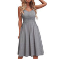 Leo Rosi Women's Camilla Dress by DailySale