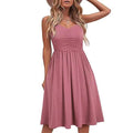 Leo Rosi Women's Camilla Dress by DailySale