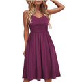 Leo Rosi Women's Camilla Dress by DailySale