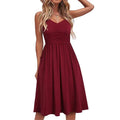 Leo Rosi Women's Camilla Dress by DailySale