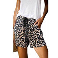 Leo Rosi Women's Casual Shorts by DailySale
