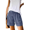 Leo Rosi Women's Casual Shorts by DailySale