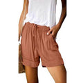 Leo Rosi Women's Casual Shorts by DailySale