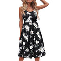 Leo Rosi Women’s Daisy Dress by DailySale