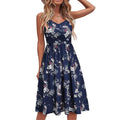 Leo Rosi Women’s Daisy Dress by DailySale