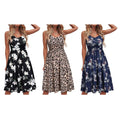 Leo Rosi Women’s Daisy Dress by DailySale