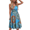 Leo Rosi Women’s Daisy Dress by DailySale
