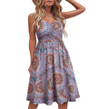 Leo Rosi Women’s Daisy Dress by DailySale
