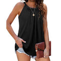 Leo Rosi Women's Gabby Tank Top by DailySale