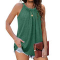 Leo Rosi Women's Gabby Tank Top by DailySale