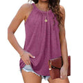 Leo Rosi Women's Gabby Tank Top by DailySale