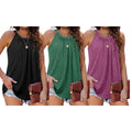 Leo Rosi Women's Gabby Tank Top by DailySale