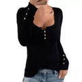 Women's Judith Ultra Soft Top by DailySale