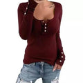 Women's Judith Ultra Soft Top by DailySale