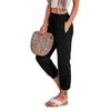 Leo Rosi Women's Summer Pants
