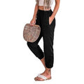 Leo Rosi Women's Summer Pants by DailySale