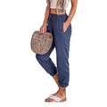 Leo Rosi Women's Summer Pants by DailySale