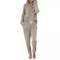Women's Taylor Lounge Set by DailySale