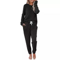 Women's Taylor Lounge Set by DailySale