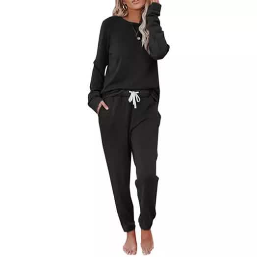 Women's Taylor Lounge Set by DailySale