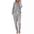 Women's Taylor Lounge Set by DailySale