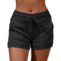 Leo Rosi Women's Vivian Shorts by DailySale