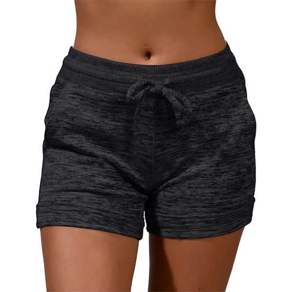 Leo Rosi Women's Vivian Shorts by DailySale