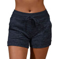 Leo Rosi Women's Vivian Shorts by DailySale