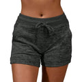 Leo Rosi Women's Vivian Shorts by DailySale