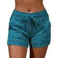 Leo Rosi Women's Vivian Shorts by DailySale
