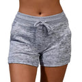 Leo Rosi Women's Vivian Shorts by DailySale