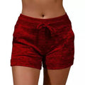 Leo Rosi Women's Vivian Shorts by DailySale