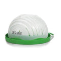 Lermie Salad Cutter Bowl by DailySale