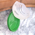 Lermie Salad Cutter Bowl by DailySale
