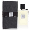 Lalique Les Compositions Parfumees Silver Eau De Parfum