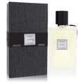 Lalique Les Compositions Parfumees Silver Eau De Parfum by Avera Group