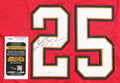 LeSean McCoy Signed Buccaneers Nike Jersey With JSA COA by Price Is Right Miami