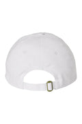 Let Love Set In Hat by Ace The Moon