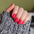 Level 1 - Gel Chemistry & Gel Nail Basics Course by The Nail Hub