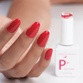 Level 1 - Gel Chemistry & Gel Nail Basics Course by The Nail Hub