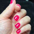 Level 1 - Gel Chemistry & Gel Nail Basics Course by The Nail Hub