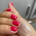 Level 1 - Gel Chemistry & Gel Nail Basics Course by The Nail Hub